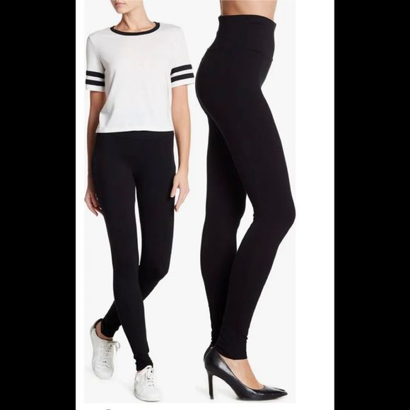Nordstrom Rack Yoga Pants